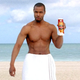 Image for article titled Did Obama Prepare America For The The Old Spice Guy?